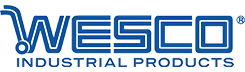 Wesco Industrial Products, Inc.